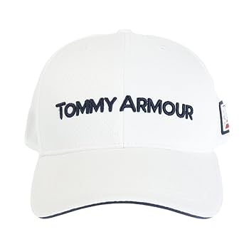 Amazon.co.jp: トミーアーマー（Tommy Armour） ゴルフ 水ジャブ